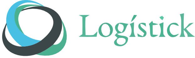 logo-logistick